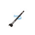 M16WKR25-244N by BENDIX - Air Brake S-Camshaft