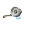 NT3030STD-KIT by BENDIX - Spring Brake Piggyback Kit