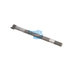 17-970 by BENDIX - Air Brake Camshaft - Right Hand, Clockwise Rotation, For Spicer® High Rise Brakes, 20-5/16 in. Length