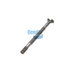 17-970 by BENDIX - Air Brake Camshaft - Right Hand, Clockwise Rotation, For Spicer® High Rise Brakes, 20-5/16 in. Length