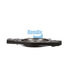 K114011 by BENDIX - Torque Plate