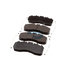 AMPM1311BA by BENDIX - Disc Brake Pad Set