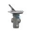 229623N by BENDIX - TW-1™ Air Brake Control Valve - New, 2-Position Type, Flipper Style