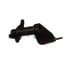 Bendix K080335 Air Brake Chamber Bracket Bracket Assembly