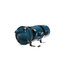 286961R by BENDIX - AD-2® Air Brake Dryer - Remanufactured