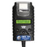 726 by ELECTRONIC SPECIALTIES - Digital Battery & Electrical System  Analyzer with Printer