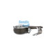 317167 by BENDIX - Air Brake Automatic Slack Adjuster - New