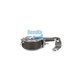 317167 by BENDIX - Air Brake Automatic Slack Adjuster - New