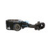 K102371 by BENDIX - Air Brake Automatic Slack Adjuster - New