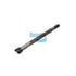 Bendix 17-974 Air Brake Camshaft Camshaft
