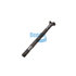 17-974 by BENDIX - Air Brake Camshaft - Right Hand, Clockwise Rotation, For Spicer® High Rise Brakes, 21-1/8 in. Length