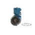 289342 by BENDIX - Tu-Flo® 700 Air Brake Compressor - Remanufactured, Flange Mount, Engine Driven, Water Cooling