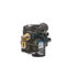 K079668OR by BENDIX - M-40QR ABS Modulator Valve