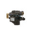 K079668OR by BENDIX - M-40QR ABS Modulator Valve