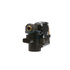 K079668OR by BENDIX - M-40QR ABS Modulator Valve