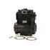 3048680X by BENDIX - Holset Air Brake Compressor - Remanufactured, 4-Hole Flange Mount, Water Cooling