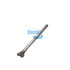 17-11062 by BENDIX - Air Brake Camshaft - Right Hand, Clockwise Rotation, For Dexter Brakes, 21-1/8 in. Length