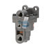 65154R by BENDIX - LQ-5™ Pressure Proportioning Valve - Remanufactured, Front / Rear Axle