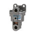 65154R by BENDIX - LQ-5™ Pressure Proportioning Valve - Remanufactured, Front / Rear Axle