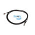 801559 by BENDIX - Wheel Speed Sensor