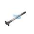 Bendix K075946 Air Brake Camshaft Camshaft