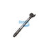 K075946 by BENDIX - Air Brake Camshaft - Left Hand, Counterclockwise Rotation