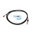 801559 by BENDIX - Wheel Speed Sensor