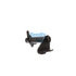 K082930 by BENDIX - Bracket Assembly