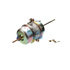 Bendix K026559 Air Brake Spring Brake Spring Brake (S-Cam)