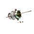 Bendix K026559 Air Brake Spring Brake Spring Brake (S-Cam)