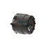 277501 by BENDIX - Air Brake Chamber - 8.88 In Diameter, Type 50, 1.88 In Push Rod Length