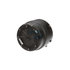 277501 by BENDIX - Air Brake Chamber - 8.88 In Diameter, Type 50, 1.88 In Push Rod Length