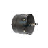 277501 by BENDIX - Air Brake Chamber - 8.88 In Diameter, Type 50, 1.88 In Push Rod Length