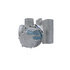 277558N by BENDIX - Pressure Reducing Valve