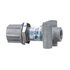 277558N by BENDIX - Pressure Reducing Valve