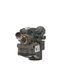 K079667OR by BENDIX - M-40QR™ ABS Modulator Valve - Remanufactured