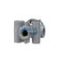 277558N by BENDIX - Pressure Reducing Valve