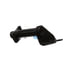 Bendix K080011 Air Brake Chamber Bracket Bracket Assembly