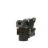 K079667OR by BENDIX - M-40QR™ ABS Modulator Valve - Remanufactured