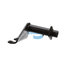 Bendix K080011 Air Brake Chamber Bracket Bracket Assembly