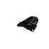 Bendix K080011 Air Brake Chamber Bracket Bracket Assembly