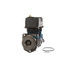 801594 by BENDIX - BA-922® Air Brake Compressor - New, Engine Driven, Air Cooling, 3.62 in. Bore Diameter