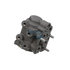 5009254 by BENDIX - E-7™ Dual Circuit Foot Brake Valve - New, Bulkhead Mounted, with Suspended Pedal