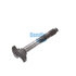 Bendix 808410N Air Brake Camshaft Camshaft