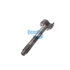 808410N by BENDIX - Air Brake S-Camshaft