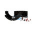 K098126 by BENDIX - Spares Kit