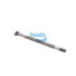 17-420 by BENDIX - Air Brake Camshaft - Right Hand, Clockwise Rotation, For Spicer® High Rise Brakes, 23-1/4 in. Length