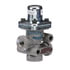 065211 by BENDIX - Pressure Protection Valve