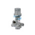 277145N by BENDIX - Pressure Reducing Valve