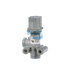 277145N by BENDIX - Pressure Reducing Valve